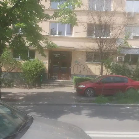 Apartament 2